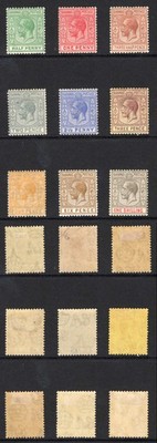 bahamas-sg115-23-1921-set-to-1-wmk-script-m-m-cat-36-70-pounds