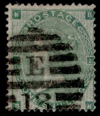 gb-qv-sg90-1s-green-used-cat-160-bk