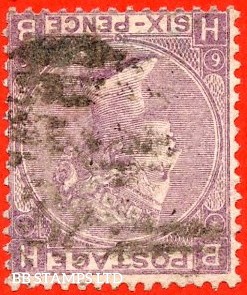 sg-97wk-j74-2-h-hb-6d-lilac-plate-6-inverted-reversed-waterm-b95269