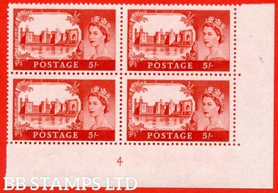 sg-596a-t12-5-scarlet-vermilion-an-unmounted-mint-cylinder-block-of-b95031