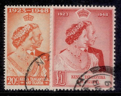 kenya-uganda-tanganyika-gvi-sg157-158-1948-rsw-set-fine-used-cat-70