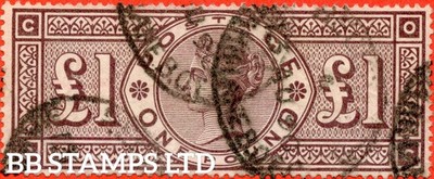 sg-185-k15-oc-1-00-brown-lilac-a-good-used-example-b63021