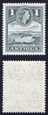 antigua-sg121a-1c-slate-superb-u-m-cat-4-50-pounds