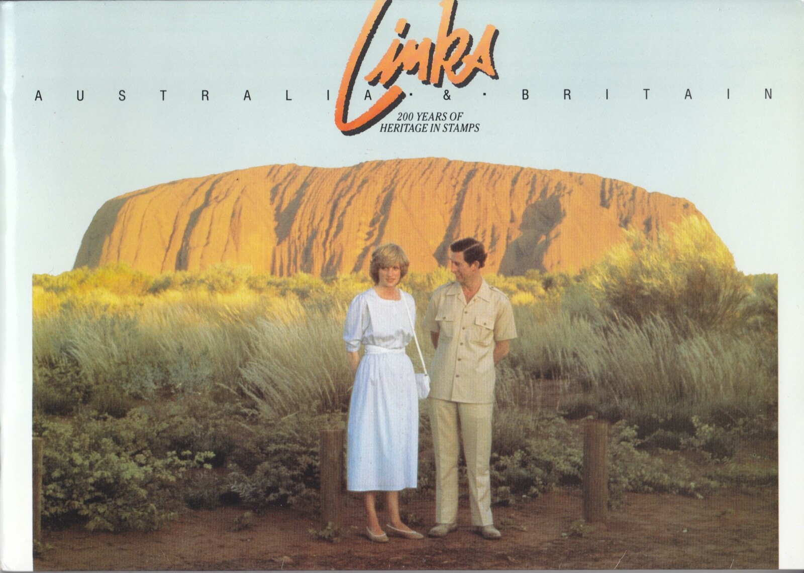 1988-australia-links-australia-britain-200-years-presentation-pack-book