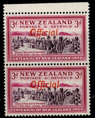 new-zealand-gvi-sg-o146-o146a-3d-error-varieties-nh-mint-cat-55-ff-joined