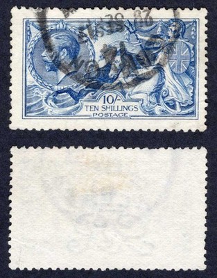 sg412-10-dlr-seahorse-fine-used-900-pounds