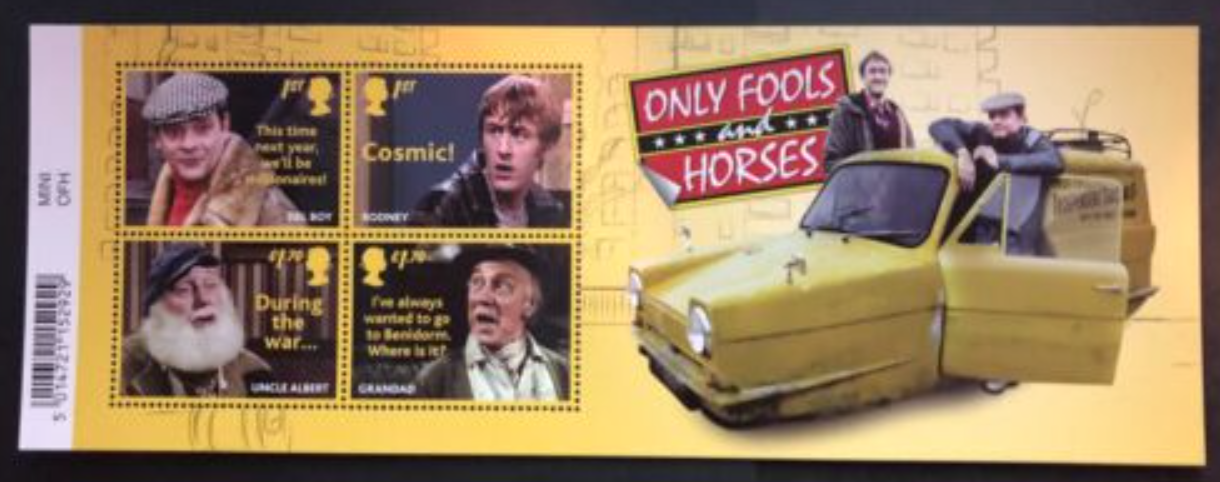 ms4485a-2021-only-fools-and-horses-miniature-sheet-barcode-unmounted-mint