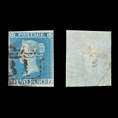 9246-gb-sg13-bj-plate-3-double-j-1841-sc-4a-mi4c-used-c150