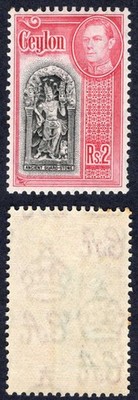 ceylon-sg396-2r-black-and-carmine-m-m-cat-23-pounds