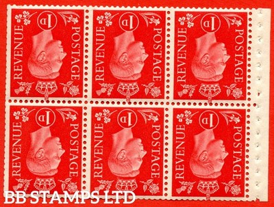 sg-463bw-qb10a-1d-scarlet-an-unmounted-mint-inverted-watermark-pane-of-b93250