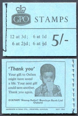 h74-5-booklet-wmk-crowns-may-1965