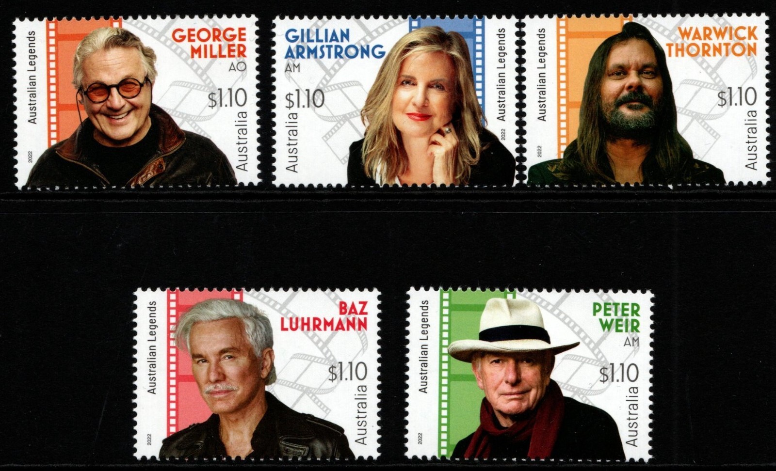 australia-sg5610-4-2022-legends-mnh