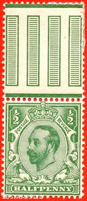 sg-323-variety-n1-unlisted-d-pale-bluish-green-die-1a-a-fine-unmo-b75230