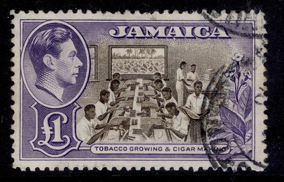 jamaica-gvi-sg133b-1-chocolate-violet-fine-used-cat-45