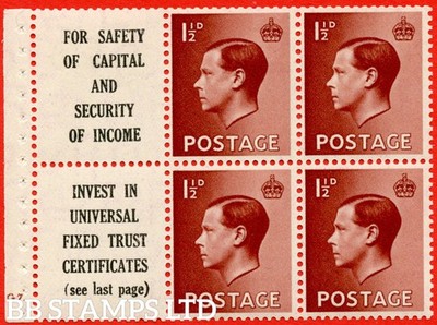sg-459a-pb5-10-1d-red-brown-a-mounted-mint-booklet-pane-of-6-cy-b68370