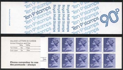fg1a-qeii-90p-booklet-lm-cylinder-24-dot-28