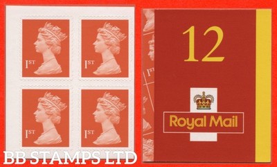 sg-2040y-ujw5b-cc-fwv2np-a-fine-unmounted-mint-self-adhesive-1st-br-b87308