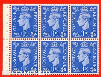 sg-504f-qb15-1d-ultramarine-type-1c-a-fine-unmounted-mint-complete-b-b49495