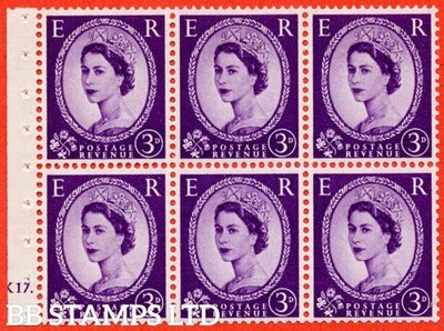 sg-575-sb92-3d-deep-lilac-a-fine-unmounted-mint-cylinder-k17-dot-b45285
