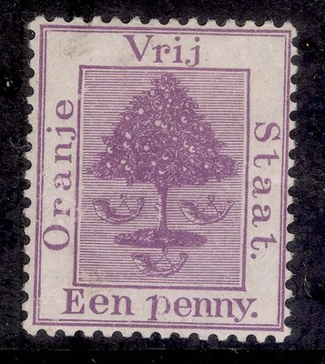 south-africa-orange-free-state-qv-sg50-2d-bright-mauve-m-mint-cat-22