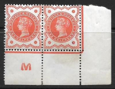 d-vermilion-control-m-perf-pair-mounted-mint-in-margin