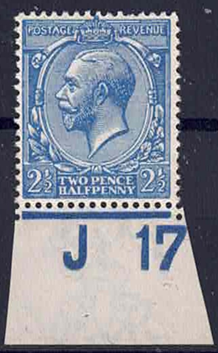 gv-spec-n21-6-milky-blue-control-j17-mounted-mint