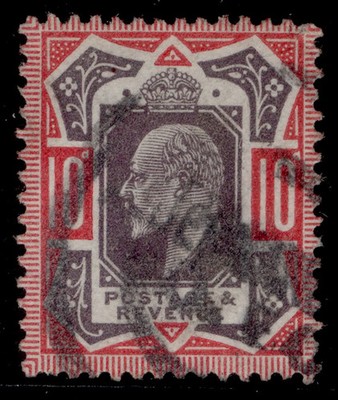 gb-edvii-sg255-spec-m42-3-10d-slate-purple-carmine-pink-used-cat-125