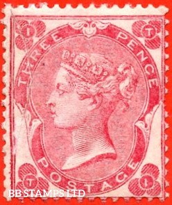 sg-75-j26-1-ti-3d-deep-carmine-rose-an-average-mint-example-of-b88145