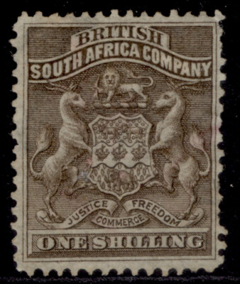 rhodesia-qv-sg4-1s-grey-brown-used-cat-50
