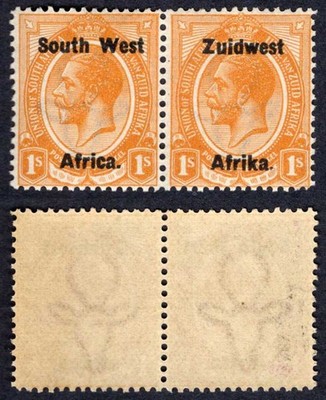 swa-sg22-1-opt-zuid-west-11-mm-m-m-cat-18-pounds