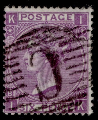 constantinople-qv-sg-z101-1867-70-6d-violet-fu-cat-35-bpo-abroad-c-pl-8-ik