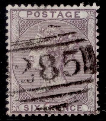 gb-qv-sg68-6d-lilac-fine-used-cat-90
