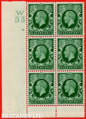 sg-439-n47-d-green-an-unmounted-mint-control-block-of-6-control-w35-b75826