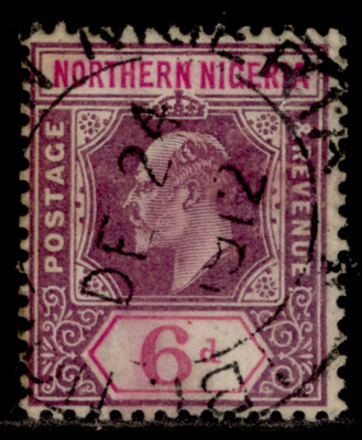 northern-nigeria-edvii-sg25a-6d-dull-purple-violet-used-cat-55