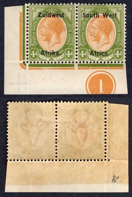 swa-sg20-4d-opt-zuid-west-11mm-m-m-plate-pair