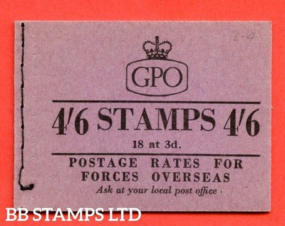 sg-l4-4-6-1958-april-st-edwards-crown-purple-cover-type-b-b52015