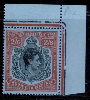 bermuda-gvi-sg117b-2s-6d-black-red-pale-blue-nh-mint-cat-18