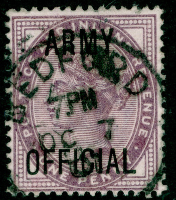 sg-o43-d-lilac-die-ii-fine-used-cds