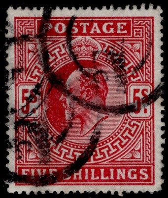 gb-edvii-sg318-spec-m52-1-5s-carmine-red-used-cat-200