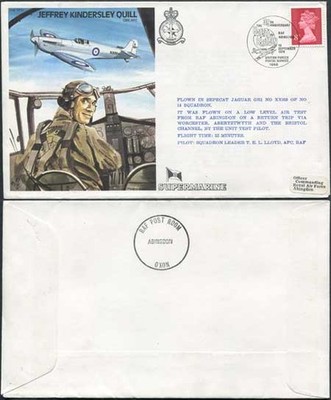tp10a-jeffrey-kindersley-quill-obe-afc-standard-cover