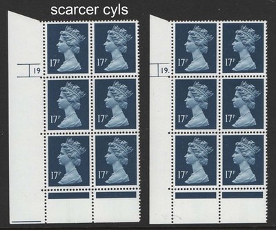 gb-machin-cyl-blocks-machin-17p-dark-blue-cb-fcp-pvad-cyl-19-and-19-dot-mcc