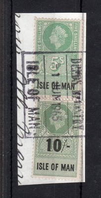 qe2-isle-of-man-5-10-revenues-on-piece