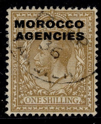 morocco-agencies-gb-gv-sg61b-1s-bistre-brown-ovpt-type-8-fine-used-cat-65