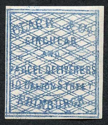 circular-delivery-sgcd3-clark-and-co-1-4d-blue-mint