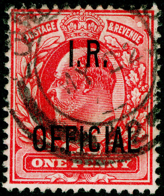 sg-o21-1d-scarlet-fine-used-cds