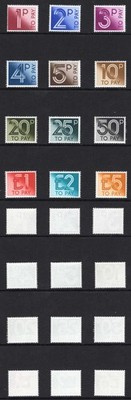 sgd90-d101-post-due-set-of-12-in-u-m-cat-19-pounds