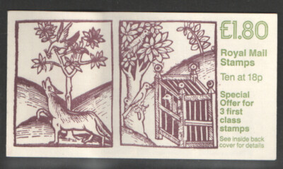 fu6ba-1988-linnean-society-folded-booklet-complete-cylinder-b1