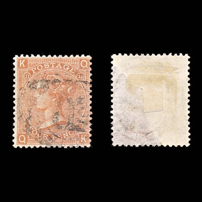 9248-gb-sg94-plate-11-qk-thin-1869-sc-43pl11-mi24zpl11-filler-c90