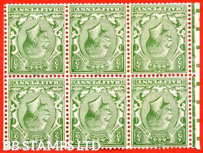 sg-351cw-nb6a-d-green-an-unmounted-mint-inverted-watermark-complete-b82940