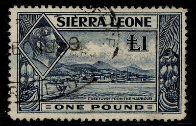sierra-leone-gvi-sg200-1-deep-blue-fine-used-cat-40